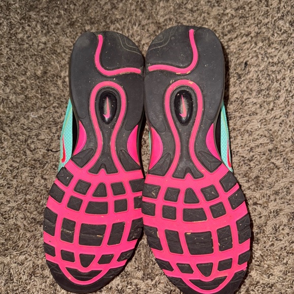 Men’s Nike Air Max 97 - Picture 5 of 5